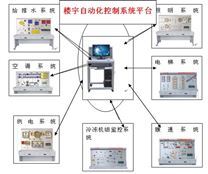 智能制造裝備中的自動化控制系統(tǒng) 核心驅動力與未來展望