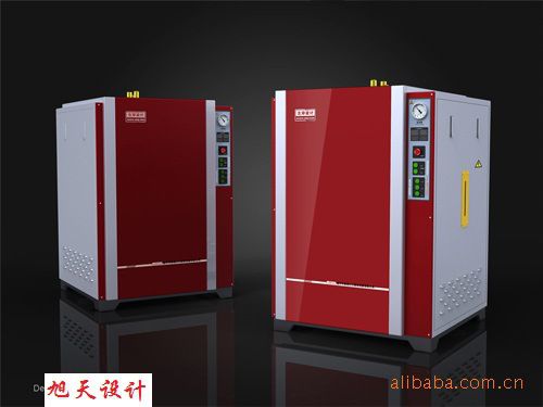 新型專利設計引領自動化控制系統(tǒng)及裝備的創(chuàng)新未來
