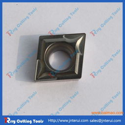 三菱銑削刀片TPMH110304 MV US735 性能、廠家與價(jià)格全面解析