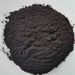 吉林粉裝有機肥價格與型號規(guī)格詳解